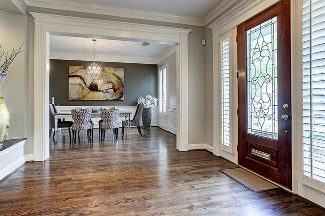 Foto del edificio - 3803 Marlowe St