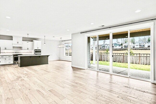 Foto del edificio - 33474 Juniper Ave SE