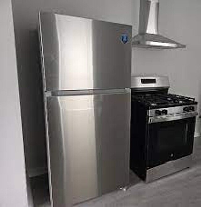 Foto del edificio - HALF OFF FIRST MONTHS RENT PROMOTION