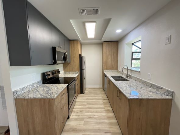 Foto principal - 11843 Braesview, 502