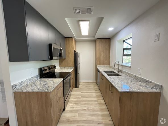 Building Photo - 11843 Braesview, 502