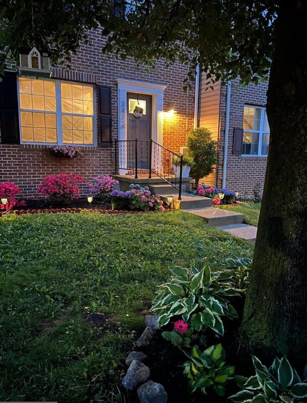 Foto del edificio - 3472 Barkley Woods Rd