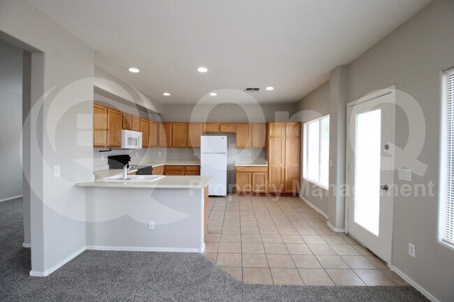 Foto del edificio - 2177 S 88th Ave