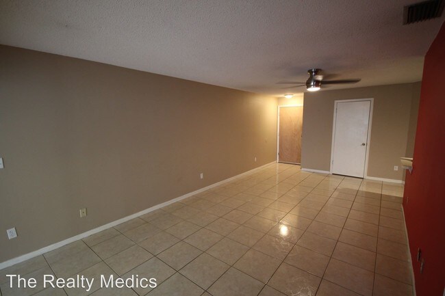 Building Photo - 1 br, 1 bath House - 3937 Atrium Dr Unit L-1