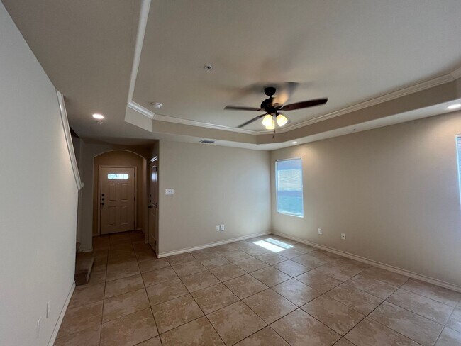 Foto del edificio - 6511 Marcel Wy