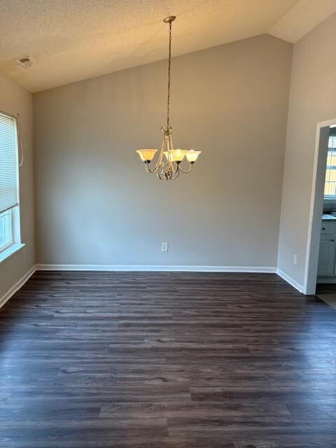 Building Photo - 1109 Wyngate Dr