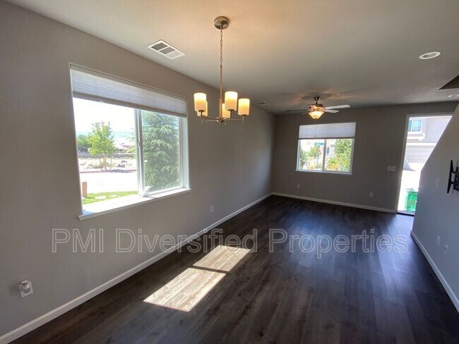 Foto del edificio - 3600 Oaklawn St