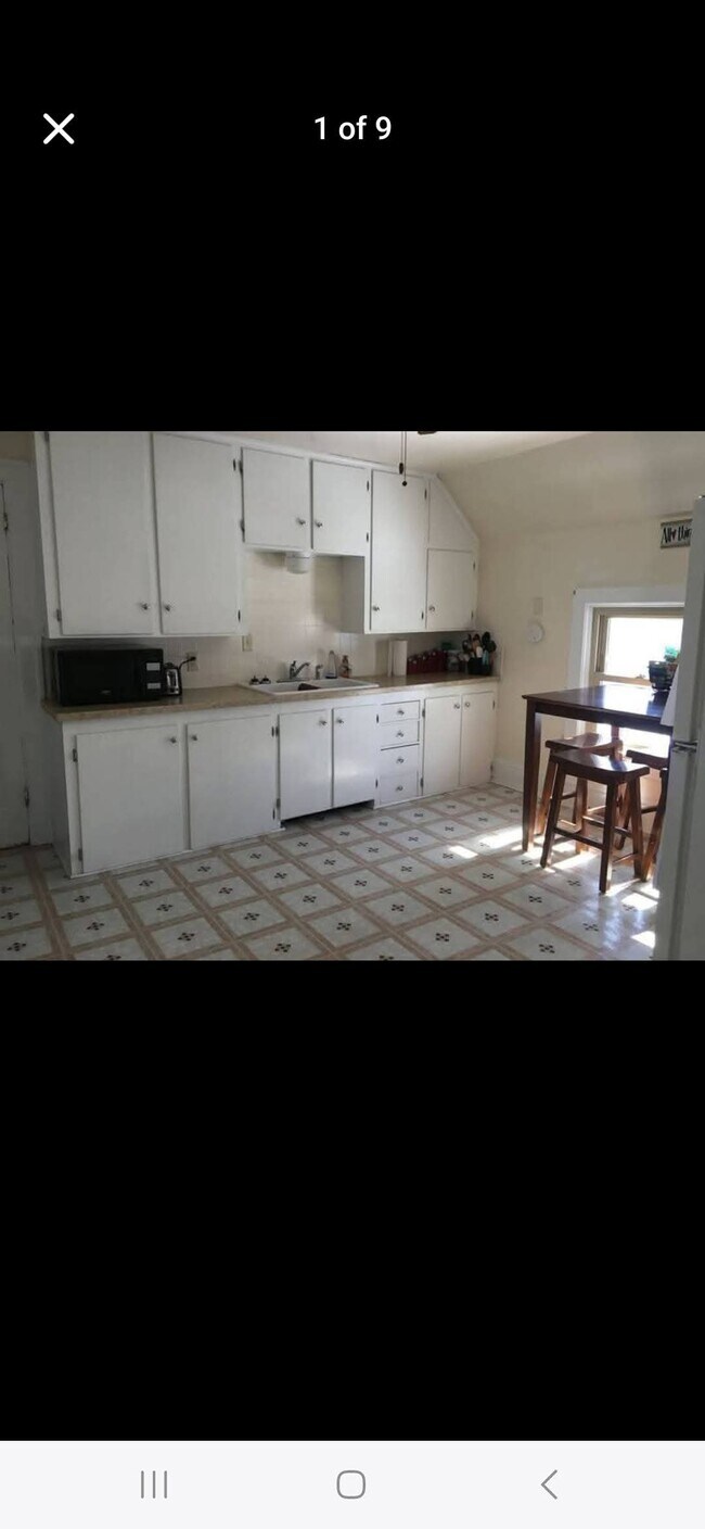 Foto del edificio - 1148 6th St