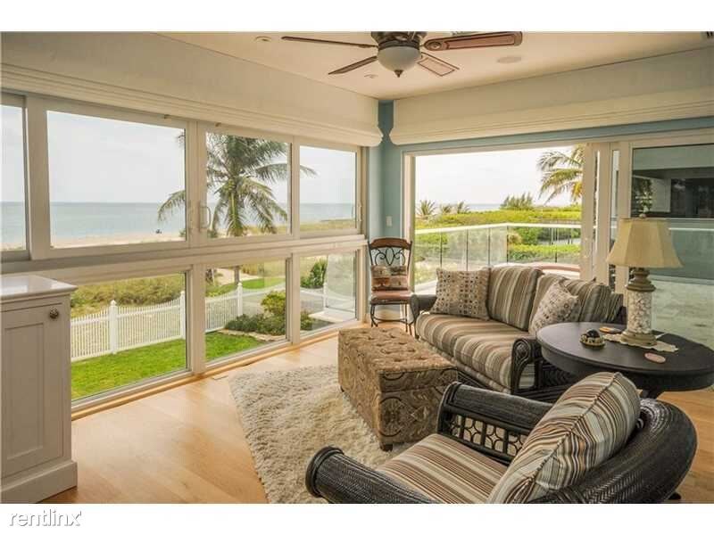 Foto principal - 1906 Bay Dr