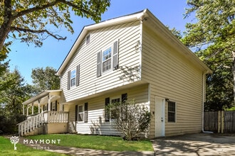 Building Photo - 1747 Wingard Dr