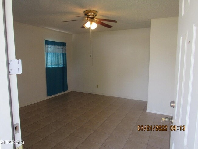 Building Photo - 6104 Jemez Dr