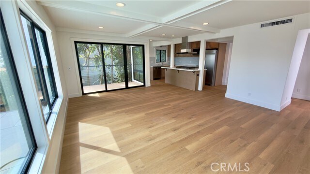 Foto del edificio - 230 Fairview St