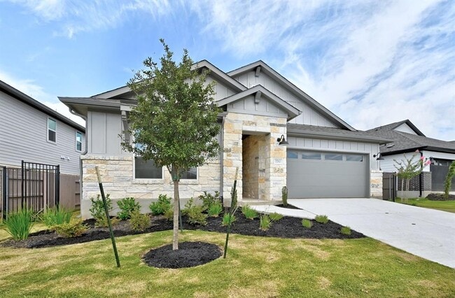 Building Photo - 7712 Boyd Hvn Dr