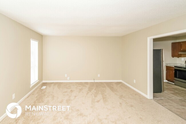 Foto del edificio - 1508 7th St NW