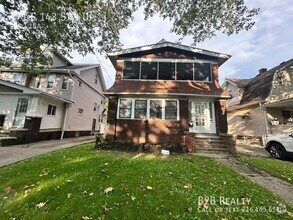 Building Photo - 471 E 143rd St