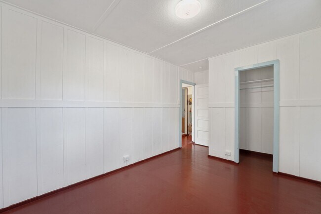 Foto del edificio - For Rent: 66-203 Kaamooloa Place Waialua 9...