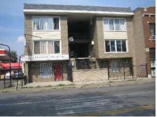 Foto principal - 3148 W Marquette Rd