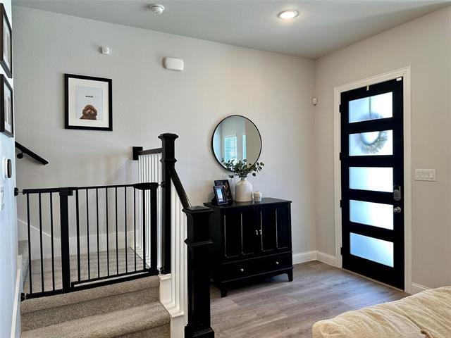 Foto del edificio - 301 Colusa Dr