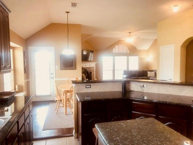 Foto del edificio - 12450 Granite Falls Trail
