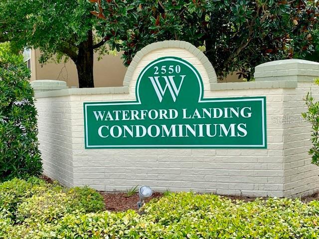 Building Photo - 2550 N Alafaya Trail