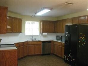 Foto del edificio - 2141 Redwing Way