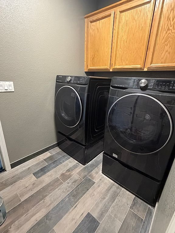 Building Photo - 1091 Twins Way
