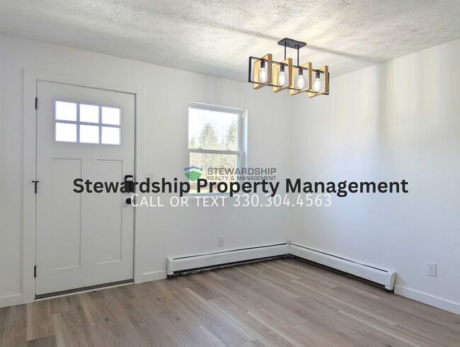 Foto del edificio - 5015 Massillon Rd