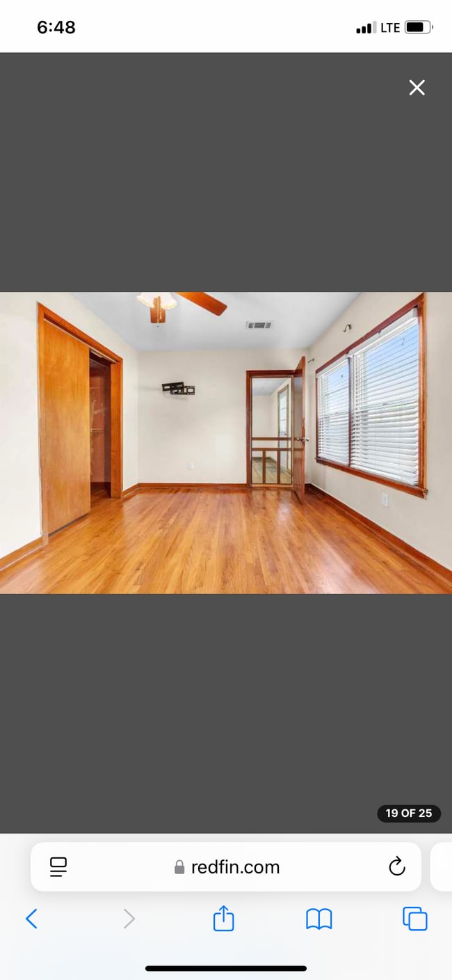 Building Photo - 1192 Dovecrest Rd