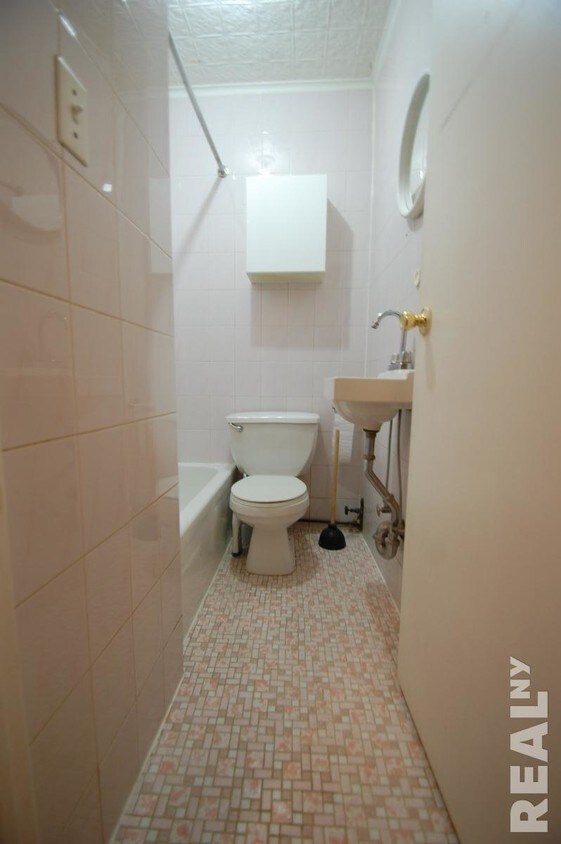 Foto del edificio - 86 Eldridge St