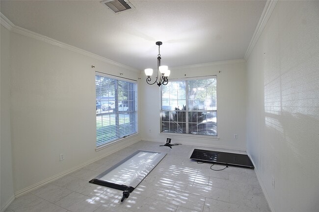 Building Photo - 8314 Silver Fir Ln