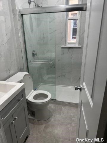 Foto del edificio - 75-11 101st Ave