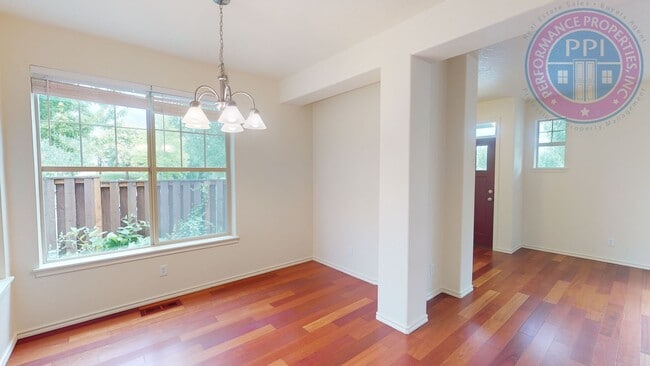 Foto del edificio - Bethany - Luxury Home, Central Air-Conditioning, Community Pool, Pet Welcome