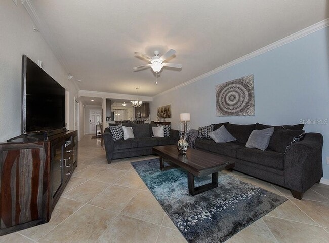 Photo - 5528 Palmer Cir Apartment