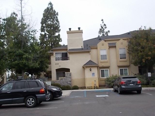 Building Photo - 3 br, 2 bath House - 2059 Lakeridge Circle...