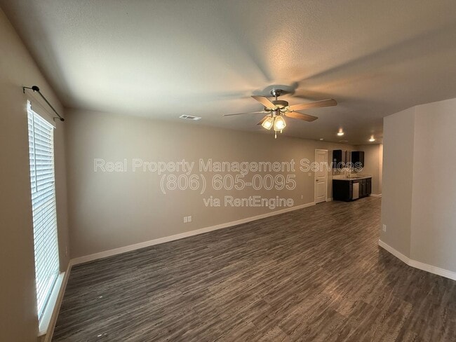 Building Photo - 7530 33rd Pl