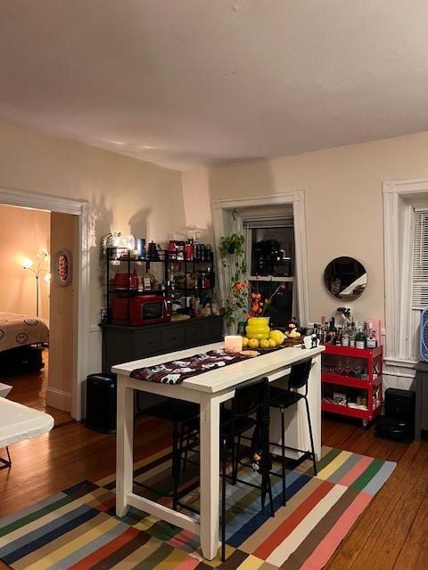 Building Photo - 438 Wickenden St