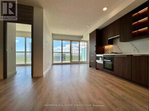 Building Photo - 75 Billes Hts