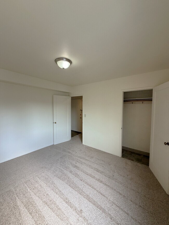 Foto del edificio - 145 NW 16th St