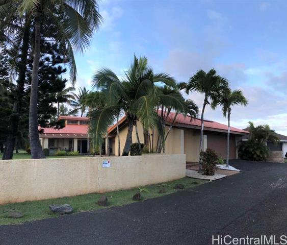 265 Kealahou St, Honolulu, HI 96825 - House Rental in Honolulu, HI ...