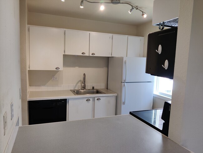 Foto del edificio - 12429 NE 130th Ct