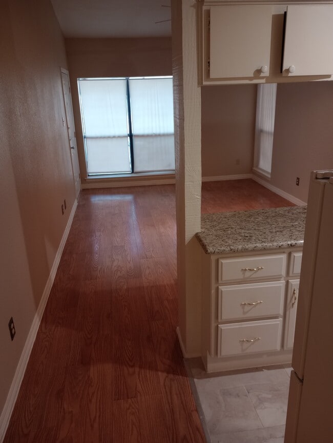 Foto del edificio - 7152 Fair Oaks Ave