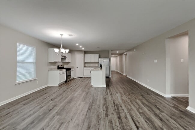 Building Photo - 4202 La Terre De Vin Ct