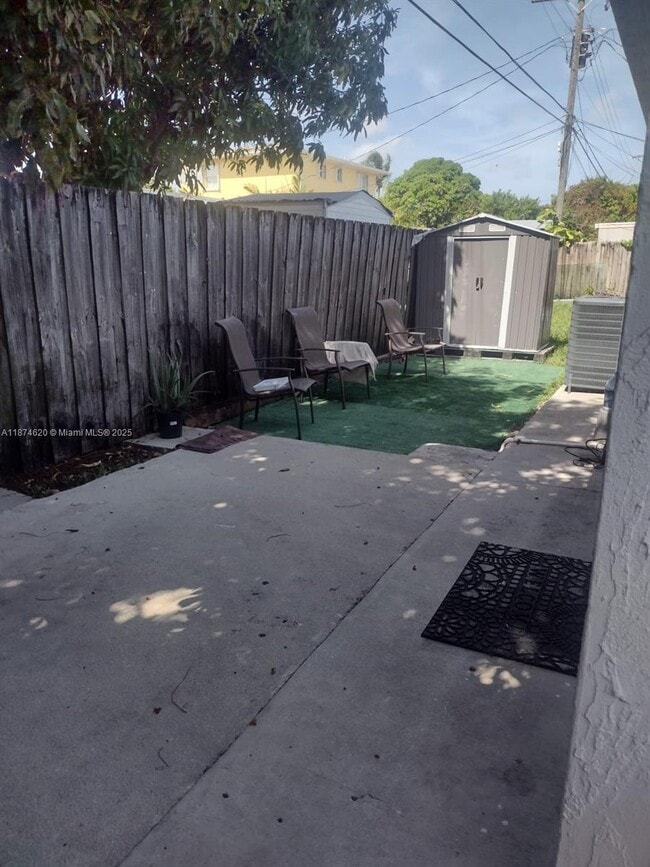 Building Photo - 5431 NW 178th Terrace