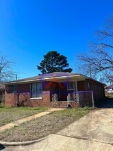 Building Photo - 3110 Patton Ct