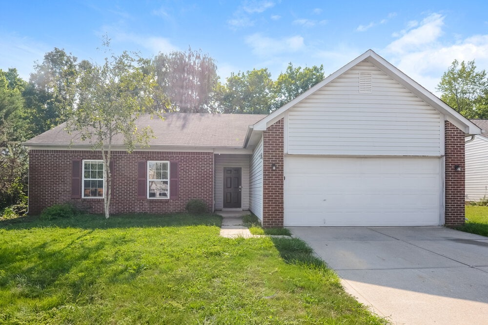 Primary Photo - 5660 Dollar Forge Dr