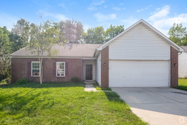 Building Photo - 5660 Dollar Forge Dr