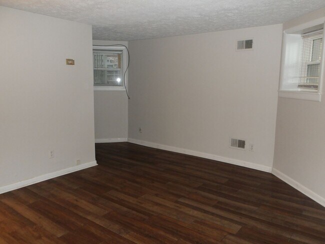 Foto del edificio - PMR-9-1829 S. 3rd St