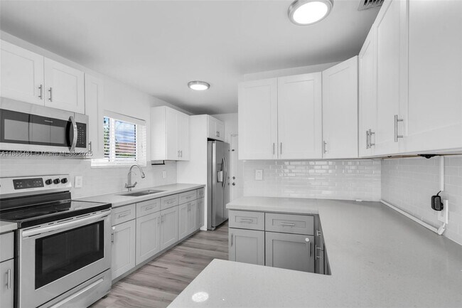 Foto del edificio - 1325 N 26th Ave