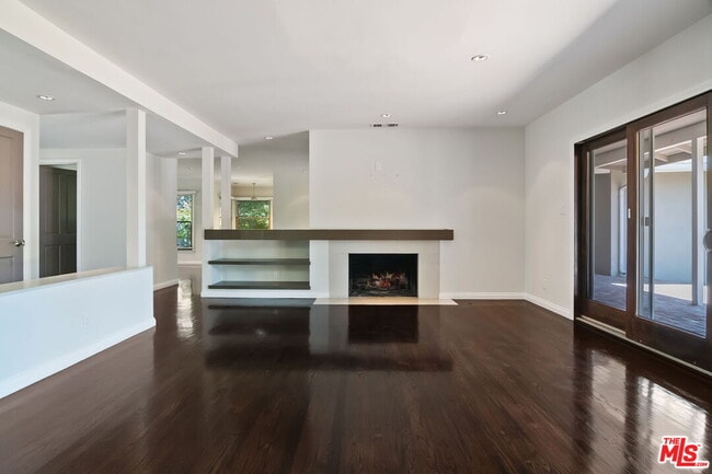 Building Photo - 13202 Dobbins Pl