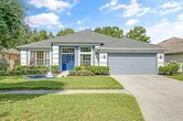 Primary Photo - 10105 Cannon Dr